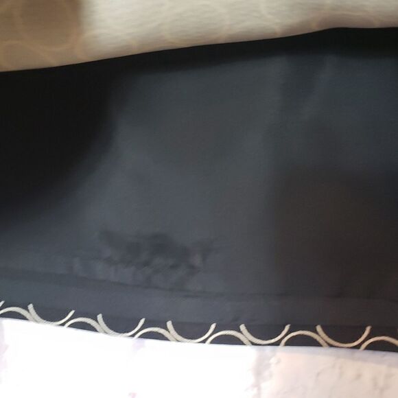 ANN TAYLOR LOFT Career Pencil Skirt - Picture 4 of 7